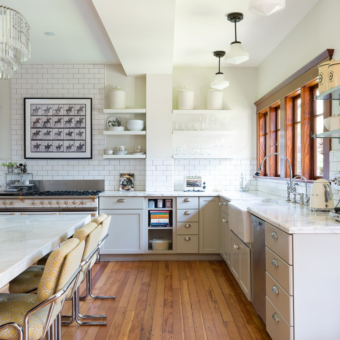 1716 S. Hobart