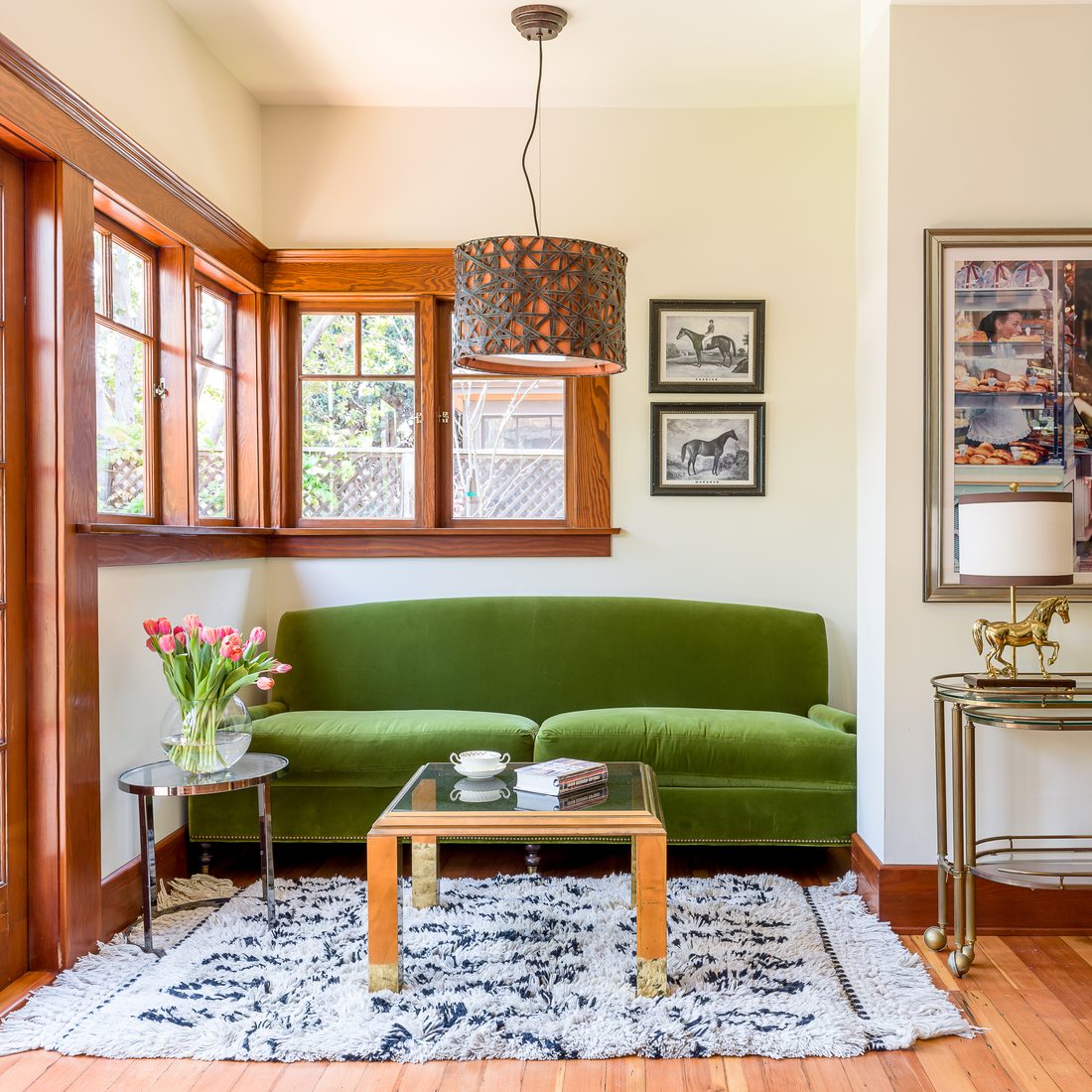 1716 S. Hobart