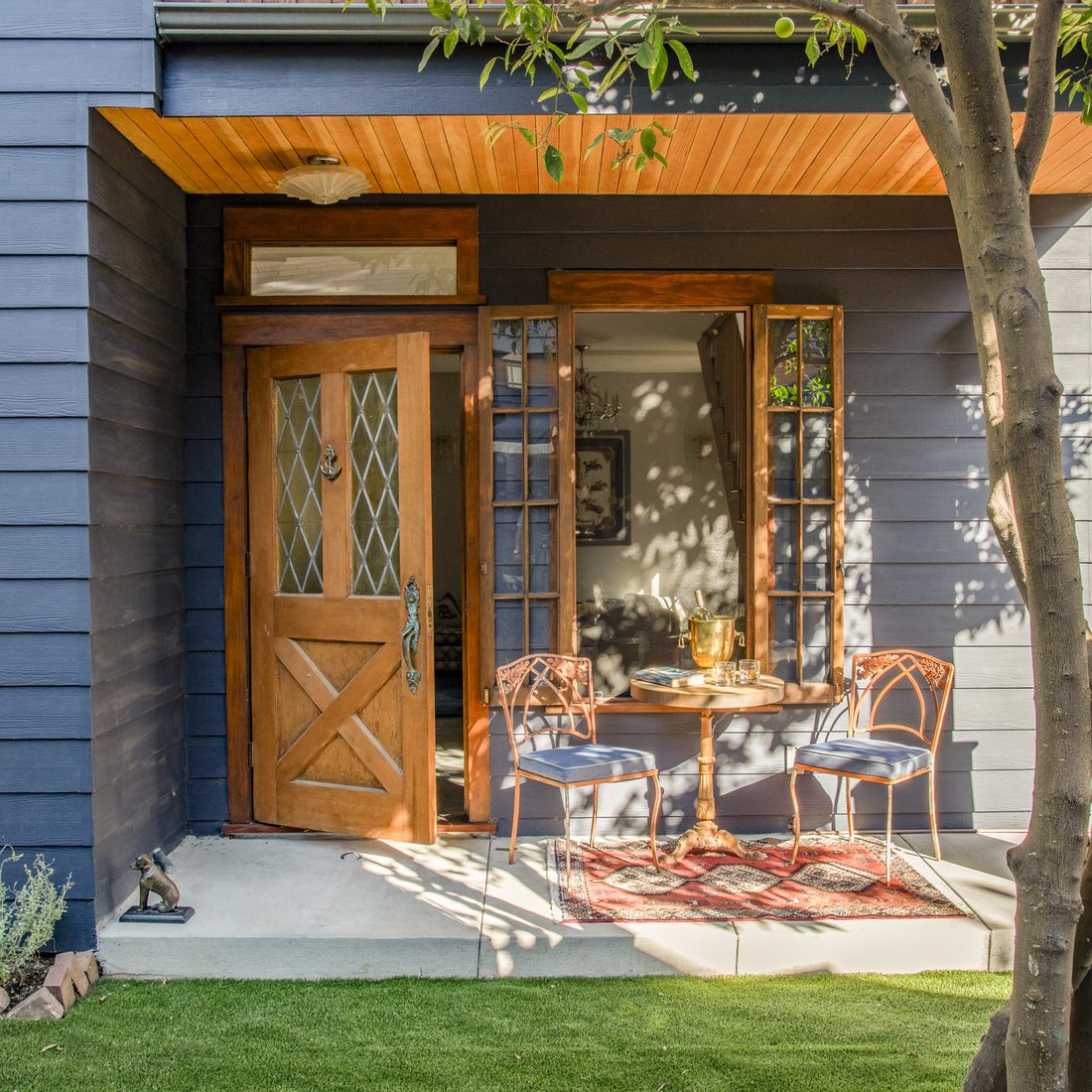 1718 S. Hobart