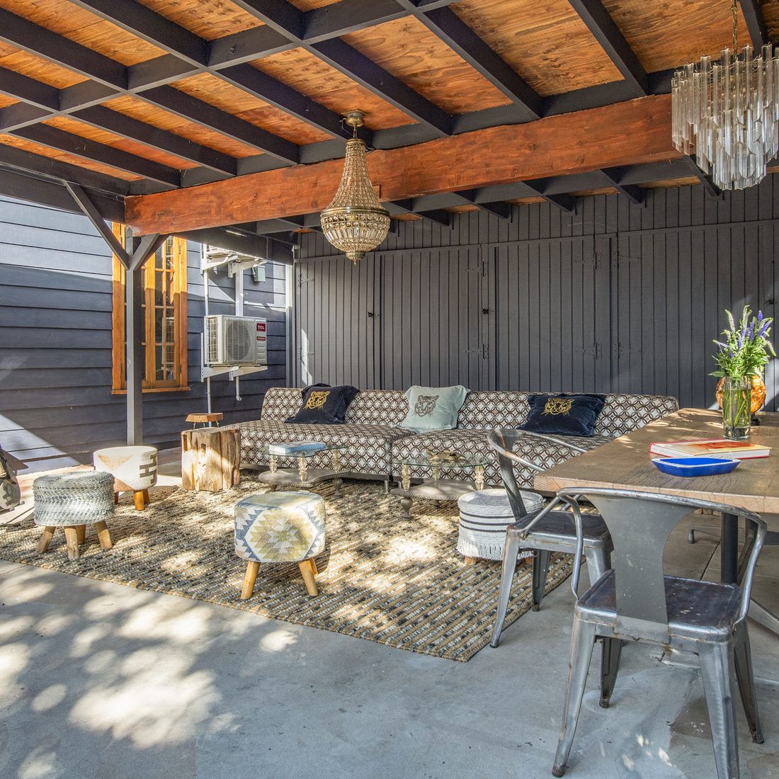 1718 S. Hobart